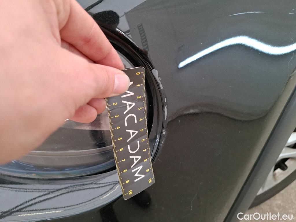  Citroen  C3  Société Feel Nav 1.2 PureTech 80CV BVM5 E6 #9