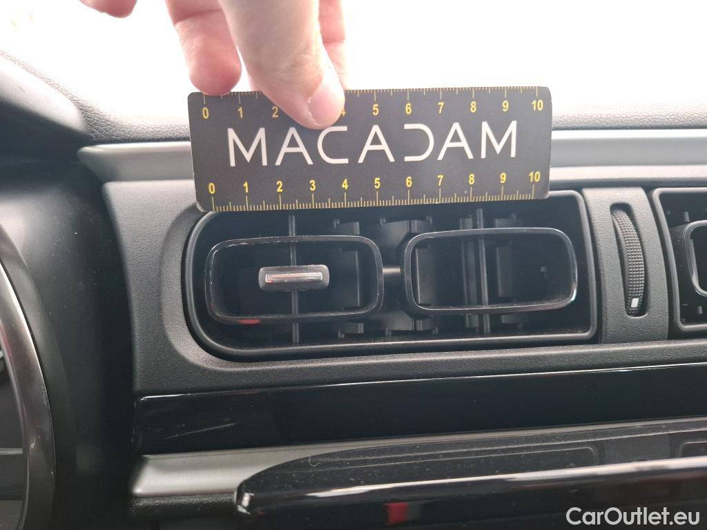  Citroen  C3  Société Feel Nav 1.2 PureTech 80CV BVM5 E6 #4