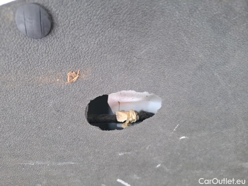  Citroen  Berlingo  Fourgon Business L1 (Court) 1.6 100CV BVM5 E6 #19