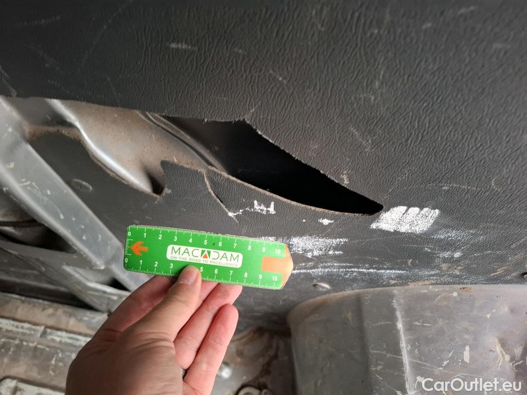  Citroen  Jumper  Fourgon Grand Volume 30 L2H2 Club BlueHDi 140 Start&Stop BlueHDi 140CV BVM6 E6dT #21