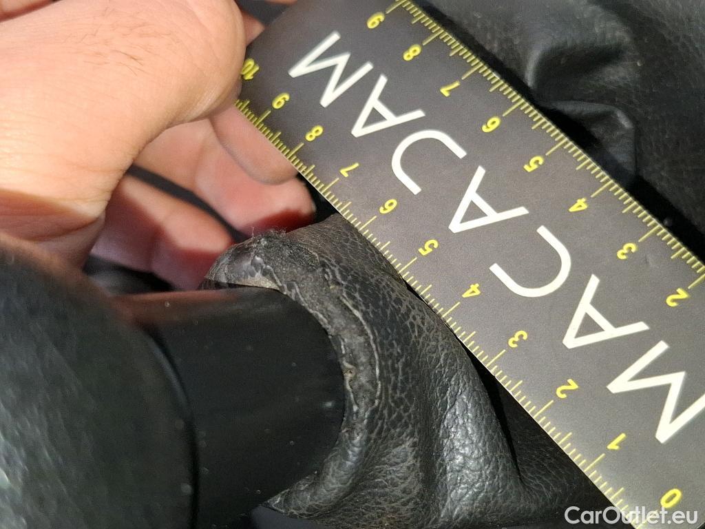  Citroen  Berlingo  Fourgon Business L1 (Court) 1.6 100CV BVM5 E6 #22