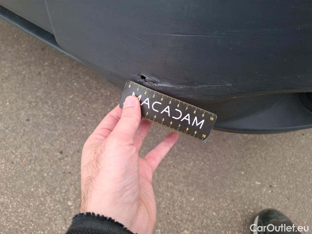  Citroen  Jumper CITROEN  Châssis Cabine SC VU 2p Châssis cabine 35 L3 BlueHDi 110 BVM6 Confort #54