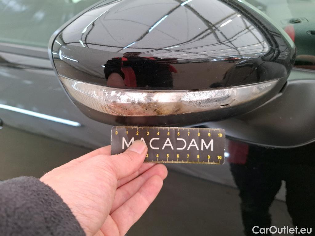  Citroen  C3  Société Feel Nav 1.2 PureTech 80CV BVM5 E6 #21