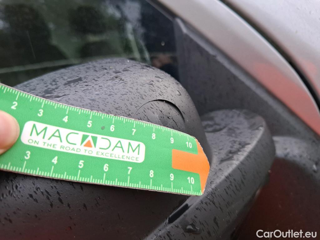  Citroen  Jumper  Fourgon Grand Volume 30 L2H2 Club BlueHDi 140 Start&Stop BlueHDi 140CV BVM6 E6dT #5