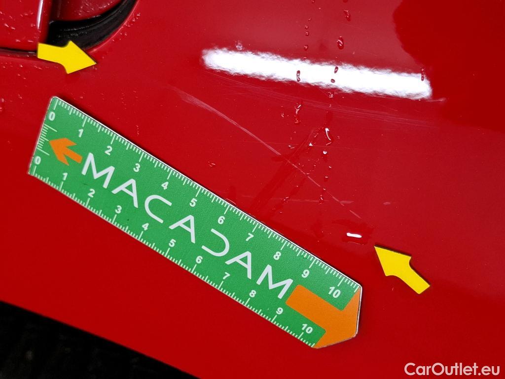  Citroen  Berlingo  Fourgon Driver M 650 1.5 BlueHDi 130CV BVA8 E6dT #5