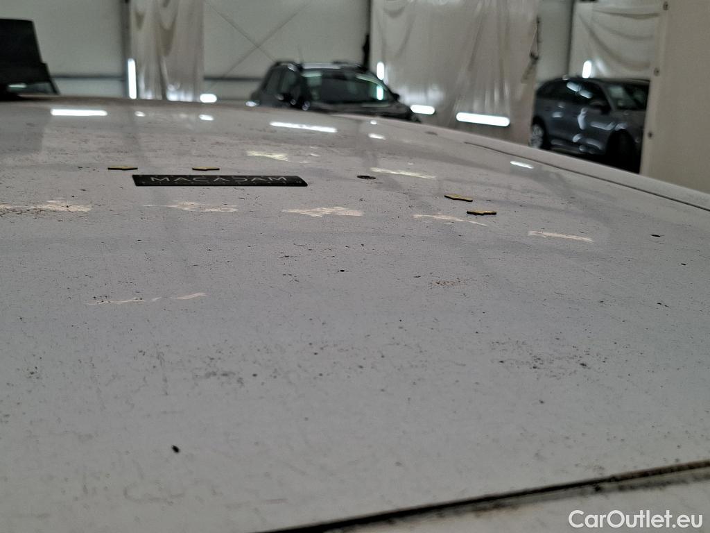  Citroen  Berlingo  Fourgon Club L1 (Court) 1.6 BlueHDi 100CV BVM5 E6 #11