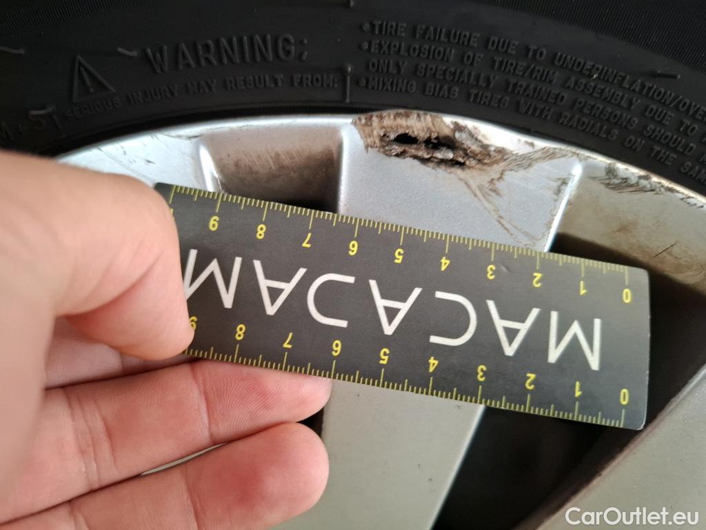  Citroen  Berlingo  Fourgon Business L1 (Court) 1.6 100CV BVM5 E6 #25