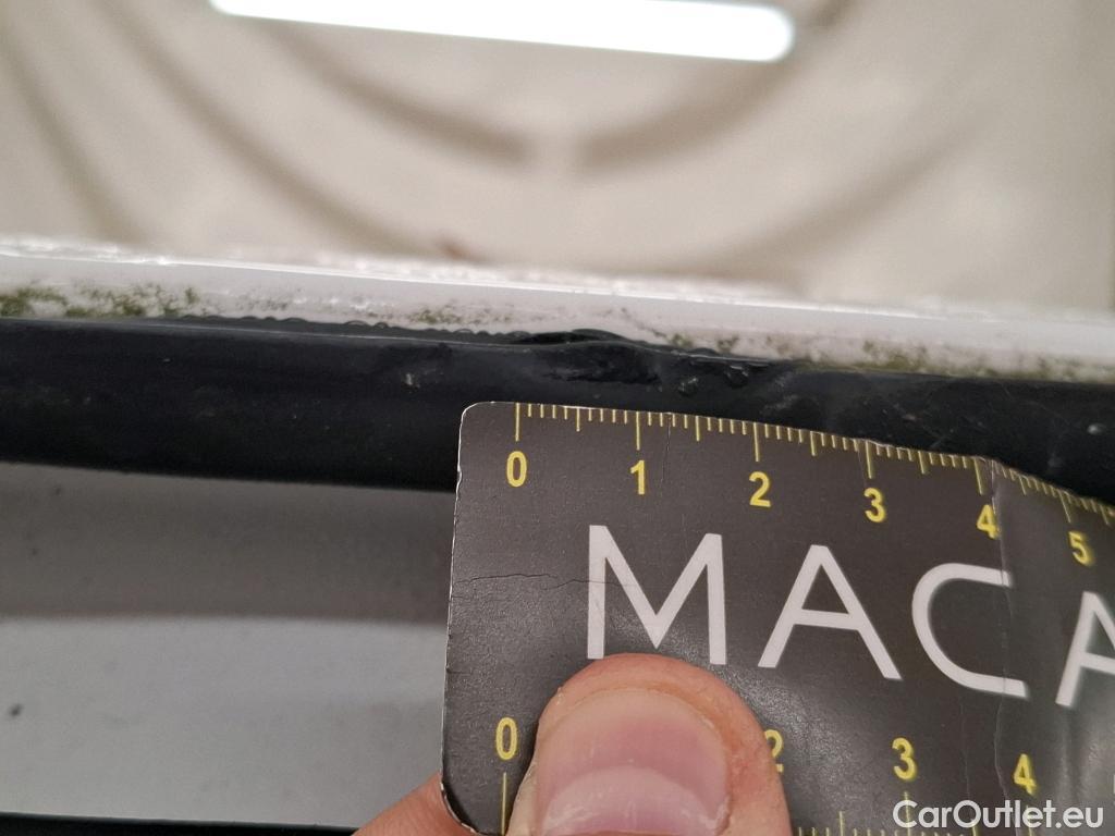  Citroen  Berlingo  Fourgon Driver M 1000 1.5 BlueHDi 100CV BVM5 E6dT #23