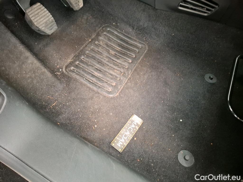  Citroen  C3  Société Feel Nav 1.2 PureTech 80CV BVM5 E6 #14