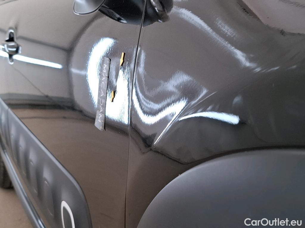  Citroen  C3  Société Feel Nav 1.2 PureTech 80CV BVM5 E6 #20