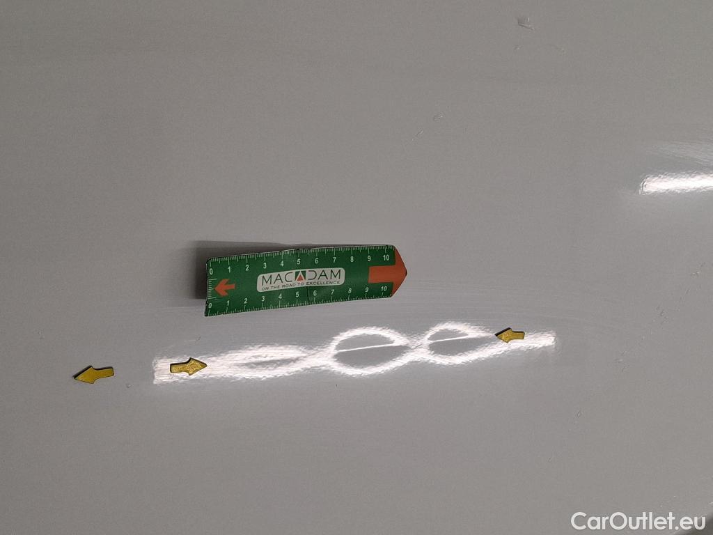  Citroen  Berlingo  Fourgon Club M 650 1.5 BlueHDi 100CV BVM5 E6dT #14