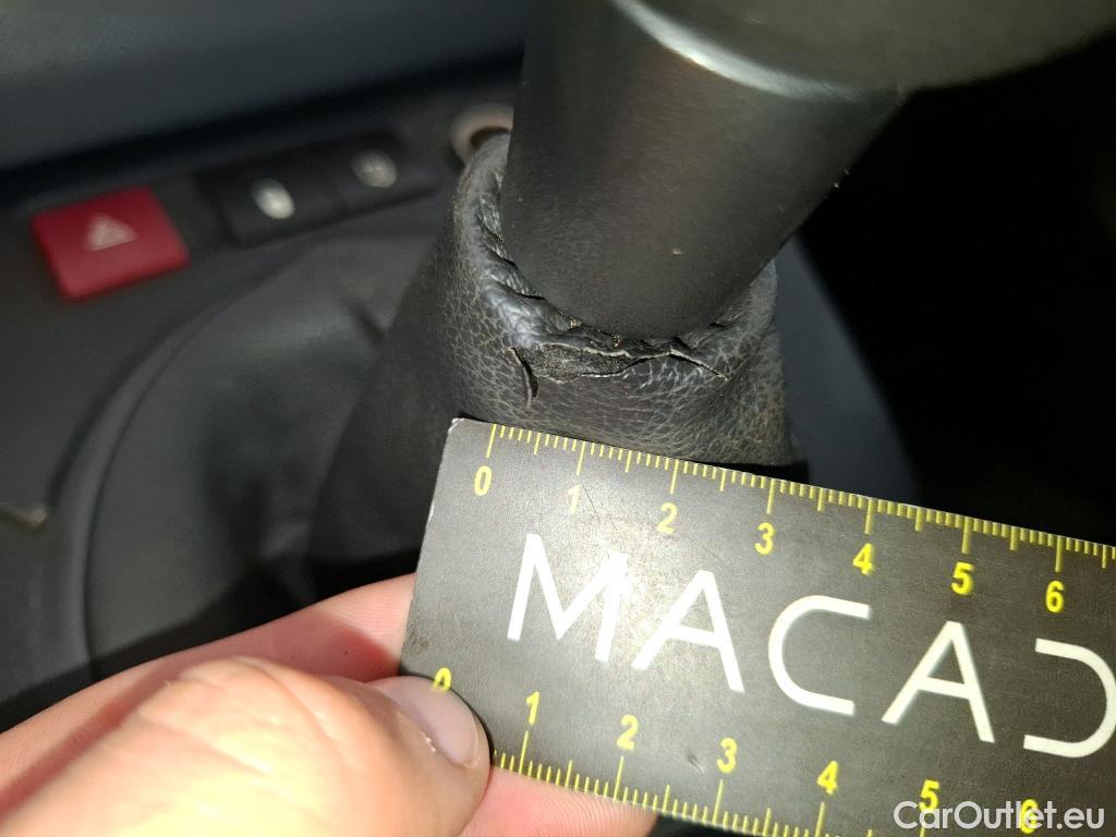  Citroen  Berlingo  Fourgon Business L1 (Court) 1.6 100CV BVM5 E6 #21