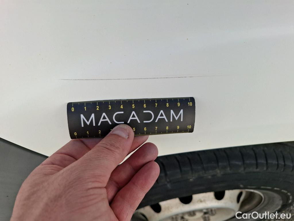  Citroen  Jumper CITROEN  VU 4p Fourgon 35 L2H2 BlueHDi 130 S&S BVM6 Club #9