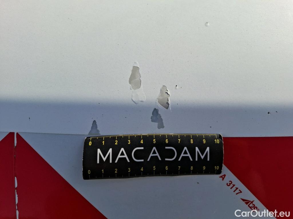  Citroen  Jumper CITROEN  VU 4p Fourgon 35 L2H2 BlueHDi 130 S&S BVM6 Club #22