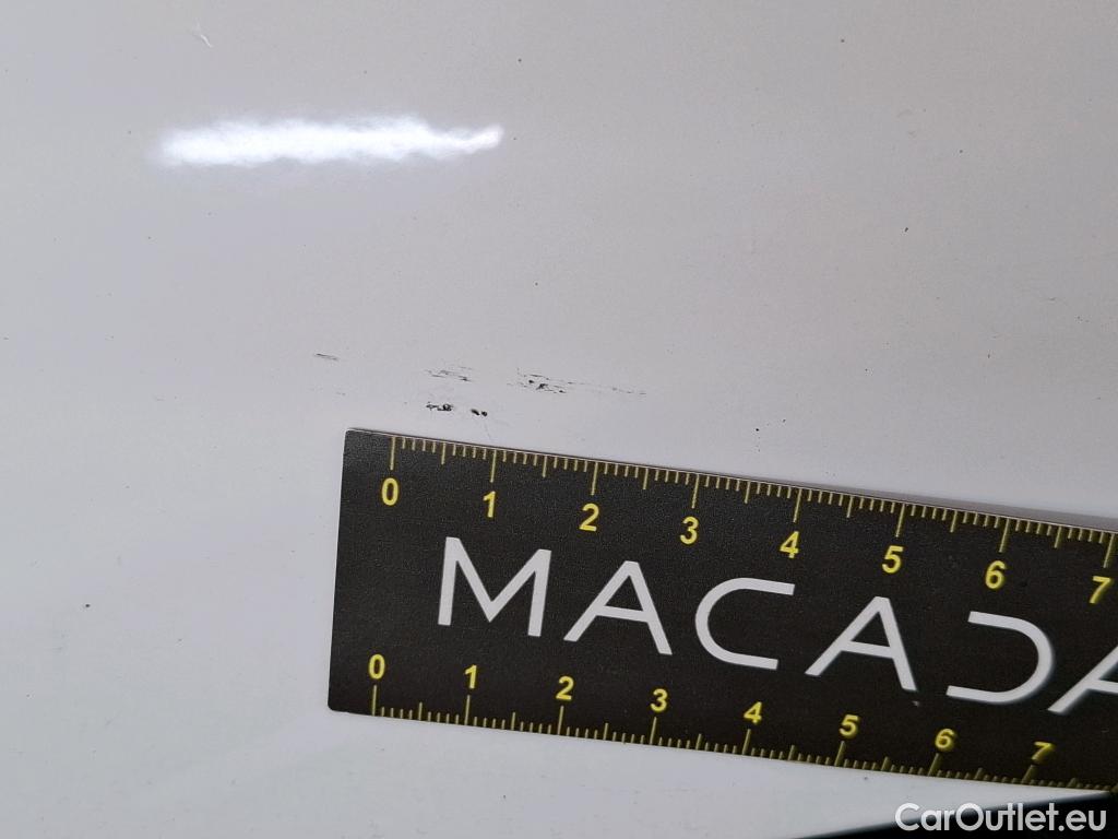  Citroen  Berlingo  Fourgon Club L1 (Court) 1.6 BlueHDi 100CV BVM6 E6 #7