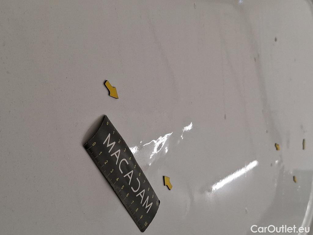  Citroen  Berlingo  Fourgon Club XL 950 1.5 BlueHDi 100CV BVM5 E6dT #4