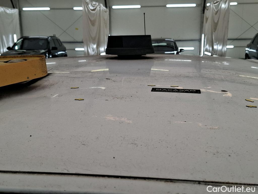  Citroen  Berlingo  Fourgon Club L1 (Court) 1.6 BlueHDi 100CV BVM5 E6 #17