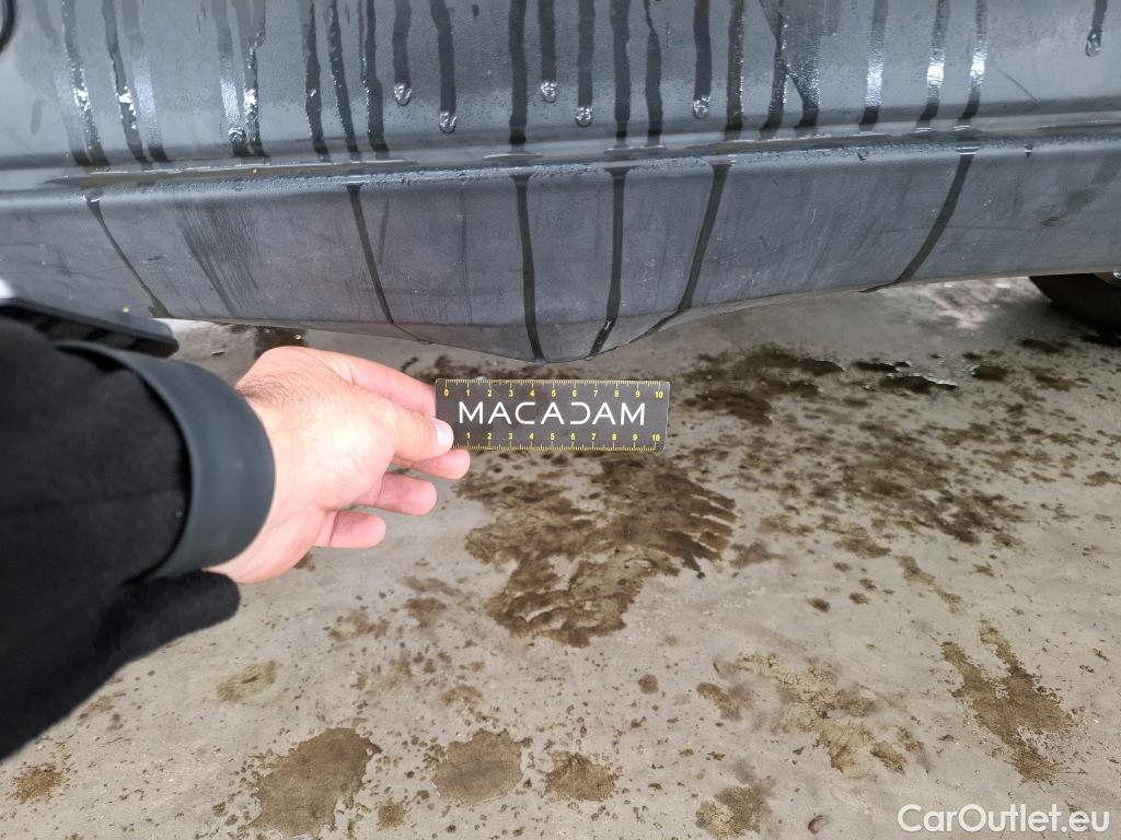  Citroen  Berlingo  Fourgon Business L1 (Court) 1.6 100CV BVM5 E6 #6