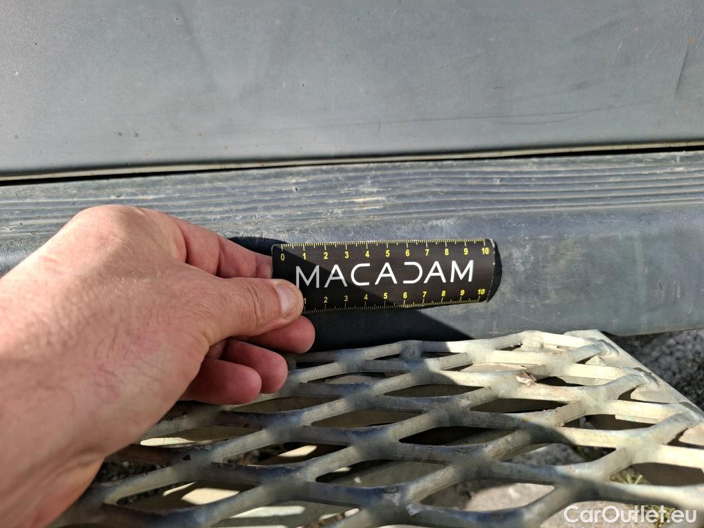  Citroen  Jumper CITROEN  VU 4p Fourgon 35 L2H2 BlueHDi 130 S&S BVM6 Club #28