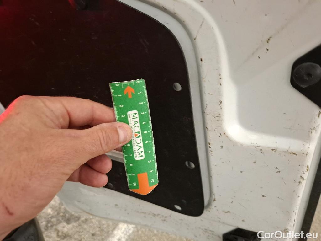  Citroen  Berlingo  Fourgon Club M 650 1.5 BlueHDi 100CV BVM5 E6dT #29