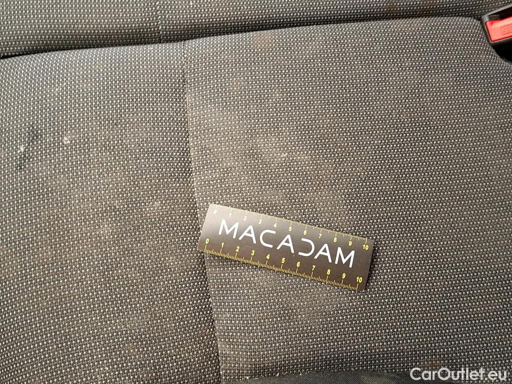  Citroen  Berlingo  Fourgon Club L1 (Court) 1.6 BlueHDi 100CV BVM6 E6 #29