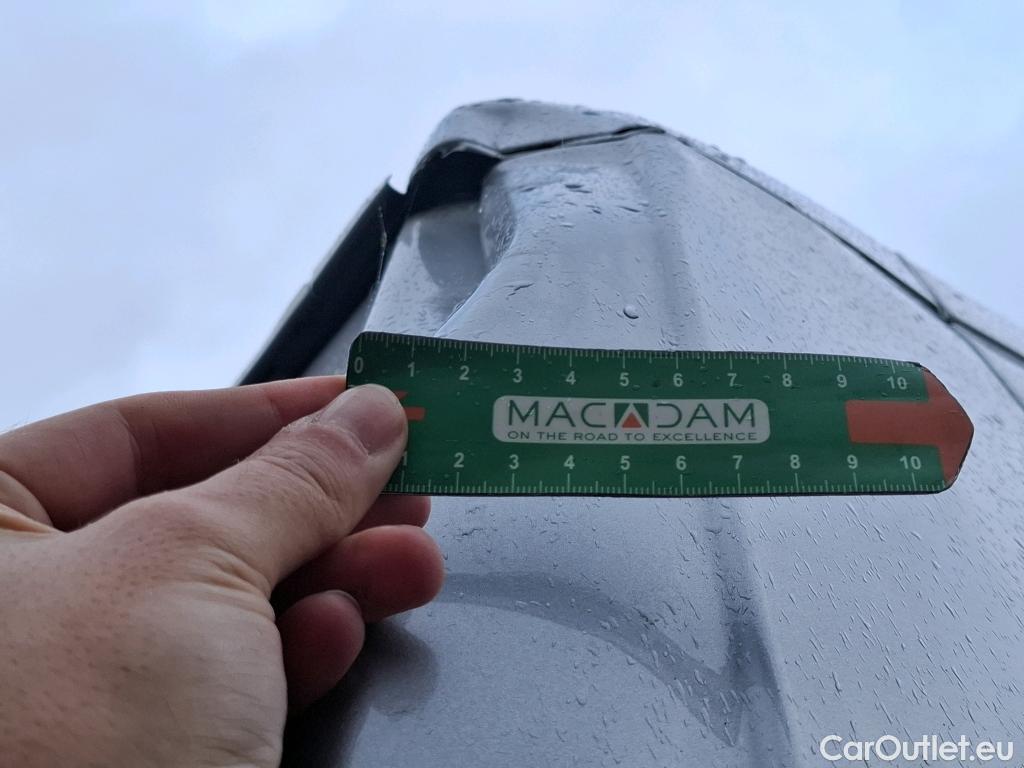  Citroen  Jumper  Fourgon Grand Volume 30 L2H2 Club BlueHDi 140 Start&Stop BlueHDi 140CV BVM6 E6dT #46