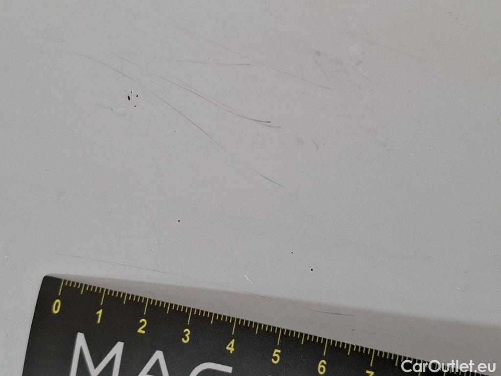  Citroen  Berlingo  Fourgon Club L1 (Court) 1.6 BlueHDi 100CV BVM6 E6 #6