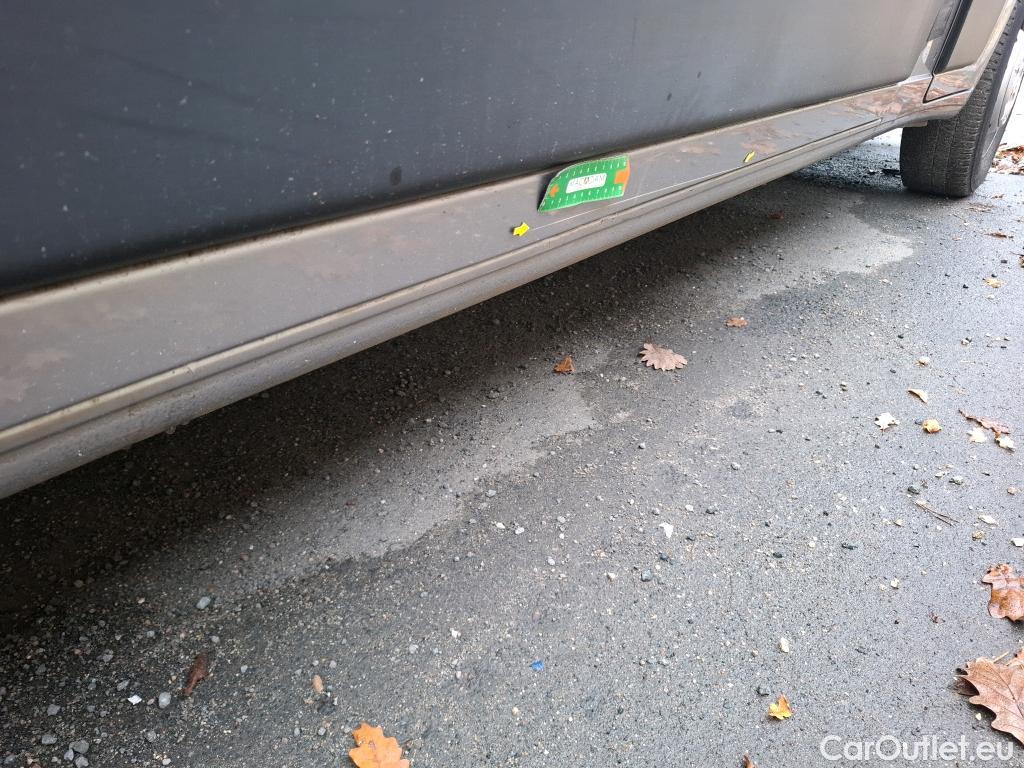  Citroen  Jumper  Fourgon Grand Volume 30 L2H2 Club BlueHDi 140 Start&Stop BlueHDi 140CV BVM6 E6dT #26