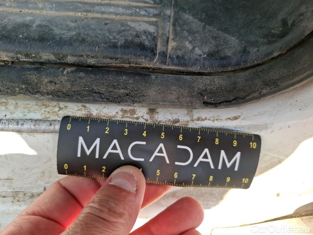  Citroen  Jumper CITROEN  VU 4p Fourgon 35 L2H2 BlueHDi 130 S&S BVM6 Club #34