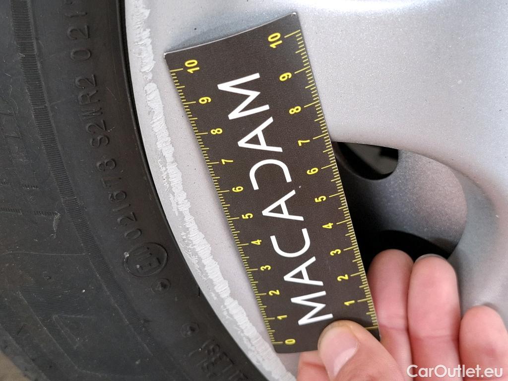  Citroen  Berlingo  Fourgon Club L1 (Court) 1.6 BlueHDi 100CV BVM6 E6 #36