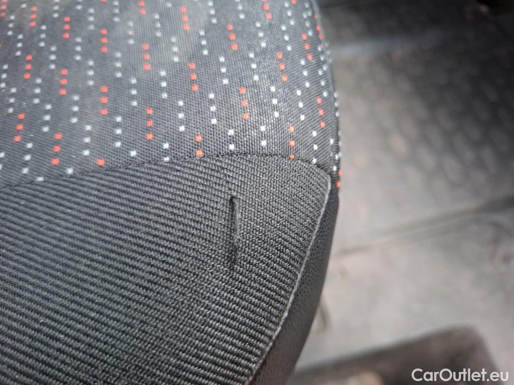  Citroen  Jumper  Fourgon Grand Volume 30 L2H2 Club BlueHDi 140 Start&Stop BlueHDi 140CV BVM6 E6dT #57