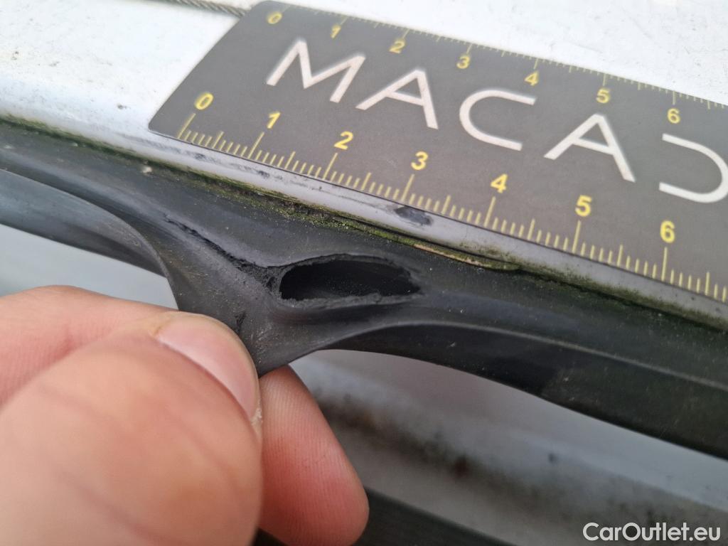  Citroen  Berlingo  Fourgon Club L1 (Court) 1.6 BlueHDi 100CV BVM5 E6 #51