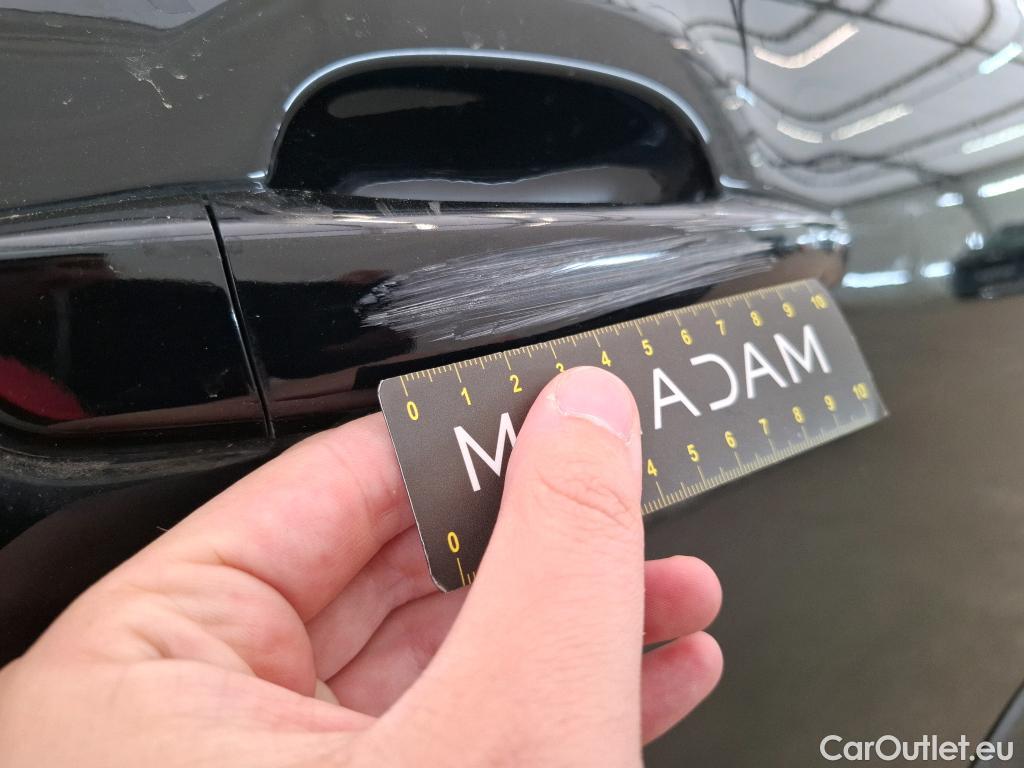  Citroen  C3  Société Feel Nav 1.2 PureTech 80CV BVM5 E6 #22