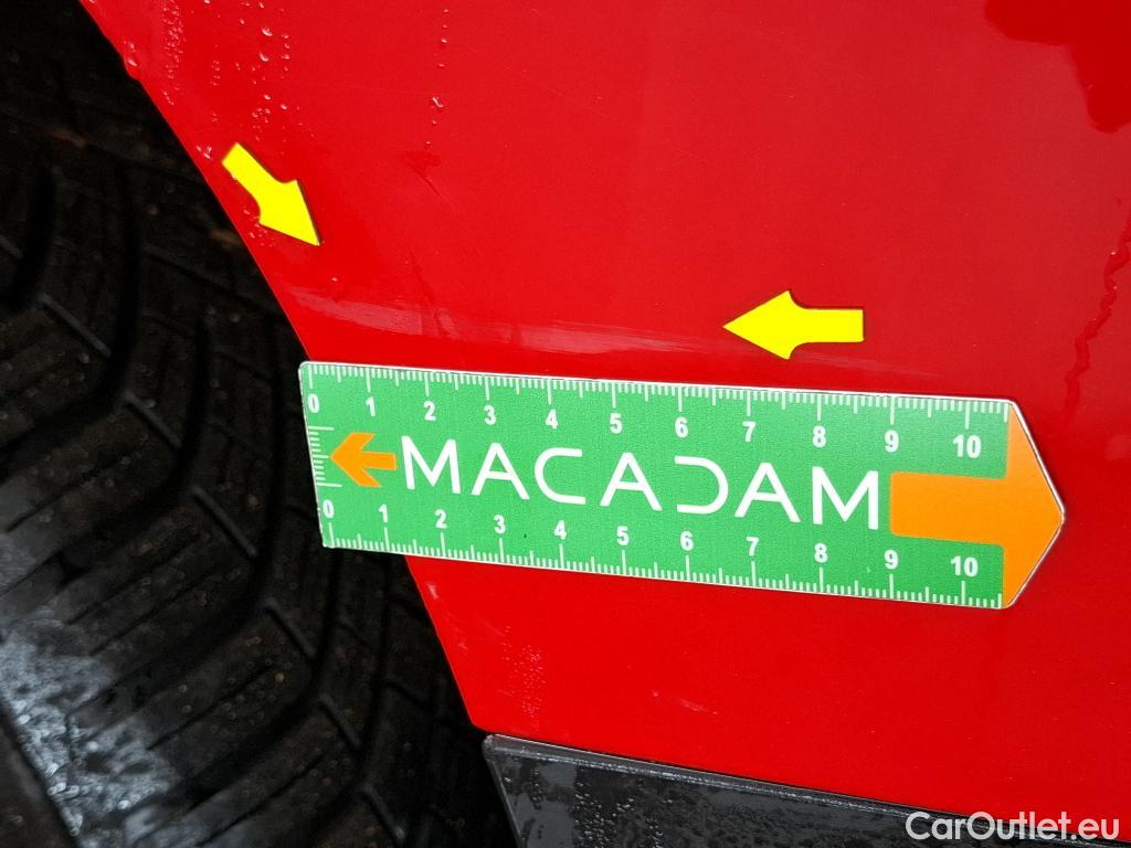  Citroen  Berlingo  Fourgon Driver M 650 1.5 BlueHDi 130CV BVA8 E6dT #4