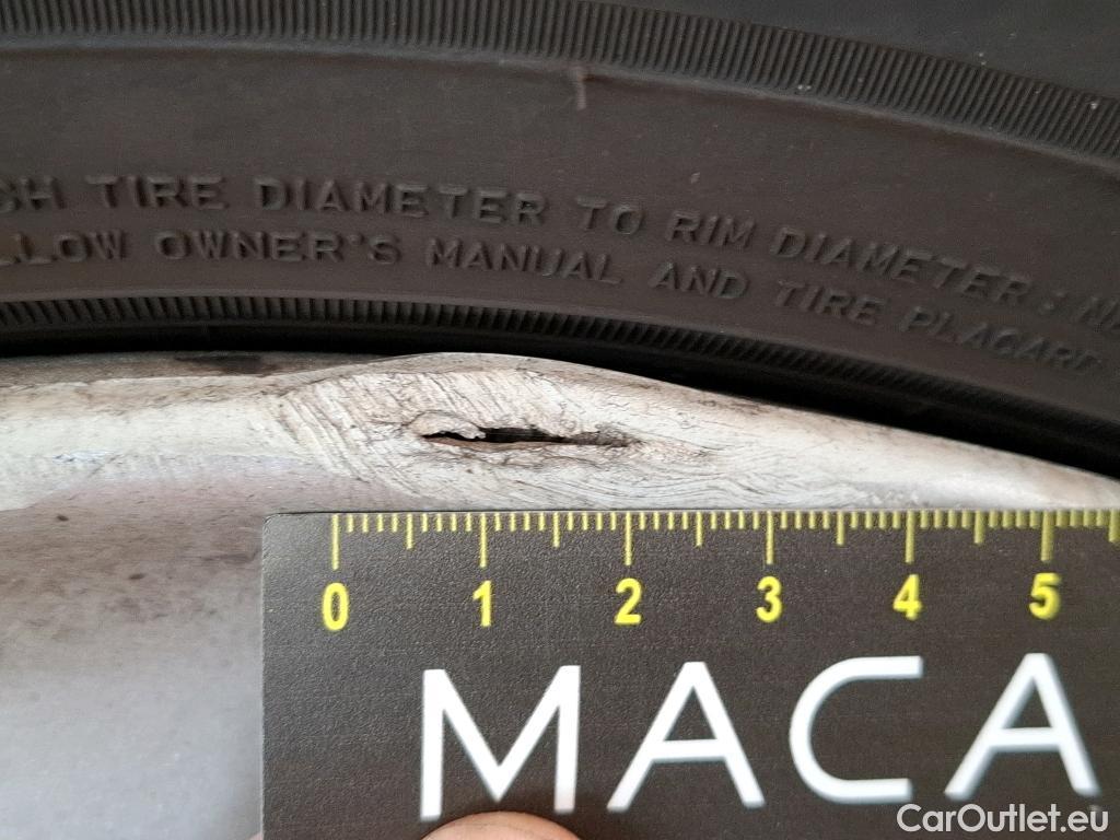  Citroen  Berlingo  Fourgon Club L1 (Court) 1.6 BlueHDi 100CV BVM6 E6 #24