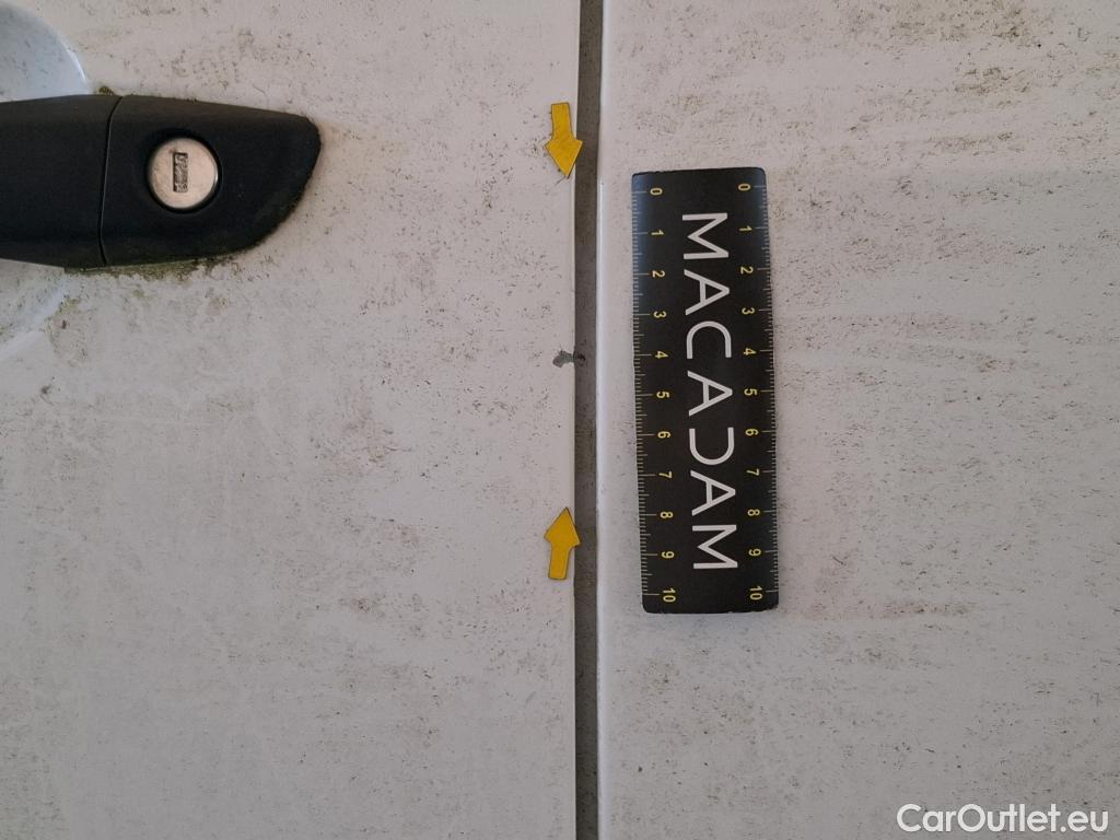  Citroen  Berlingo  Fourgon Club M 1000 1.5 BlueHDi 75CV BVM5 E6dT #3