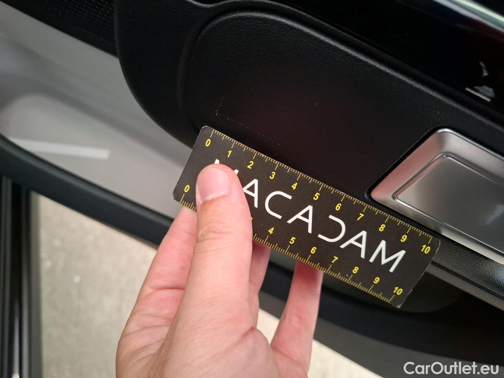  Citroen  C3  Société Feel Nav 1.2 PureTech 80CV BVM5 E6 #9