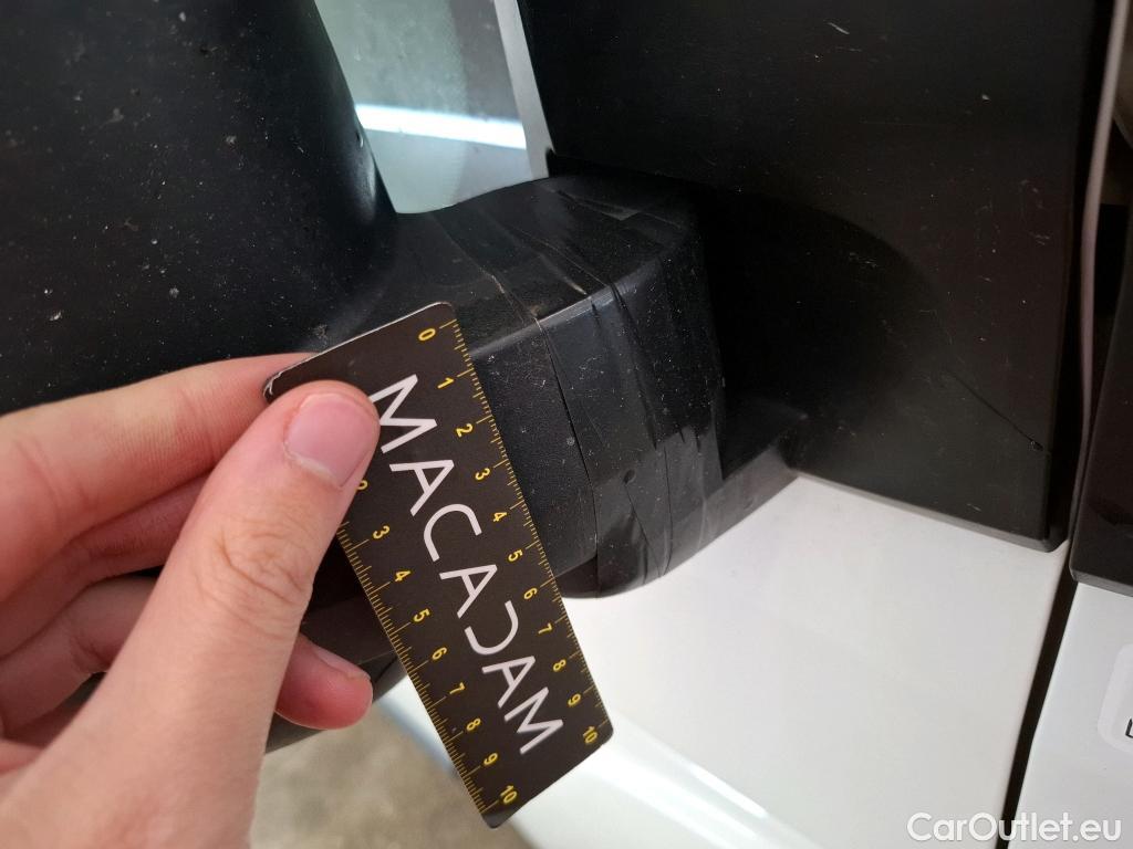  Citroen  Jumper CITROEN  / 2014 / 4P / Fourgon tôlé 33 L1H1 BlueHDi 120 S&S BVM6 Driver #2