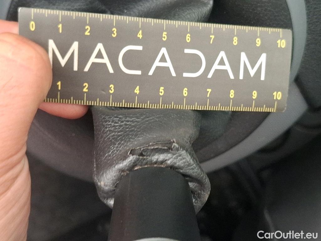  Citroen  Berlingo  Fourgon Club L1 (Court) 1.6 BlueHDi 100CV BVM5 E6 #49