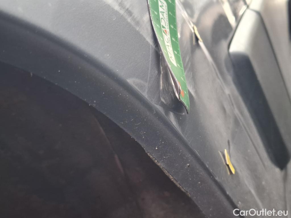  Citroen  Jumper  Fourgon Grand Volume 30 L2H2 Club BlueHDi 140 Start&Stop BlueHDi 140CV BVM6 E6dT #13