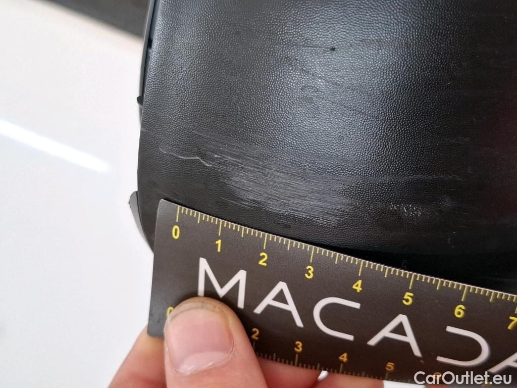  Citroen  Berlingo  Fourgon Club L1 (Court) 1.6 BlueHDi 100CV BVM6 E6 #46