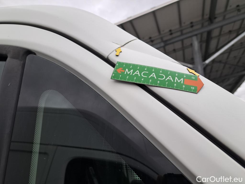  Citroen  Jumper  Fourgon 30 L1H1 Club BlueHDi 120 2.2 120CV BVM6 #7