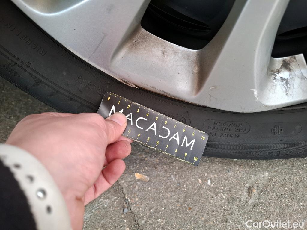  Citroen  C3  Société Feel Nav 1.2 PureTech 80CV BVM5 E6 #24