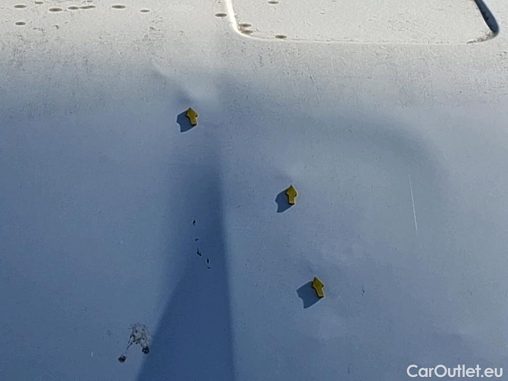  Citroen  Jumper CITROEN  VU 4p Fourgon 35 L2H2 BlueHDi 130 S&S BVM6 Club #6