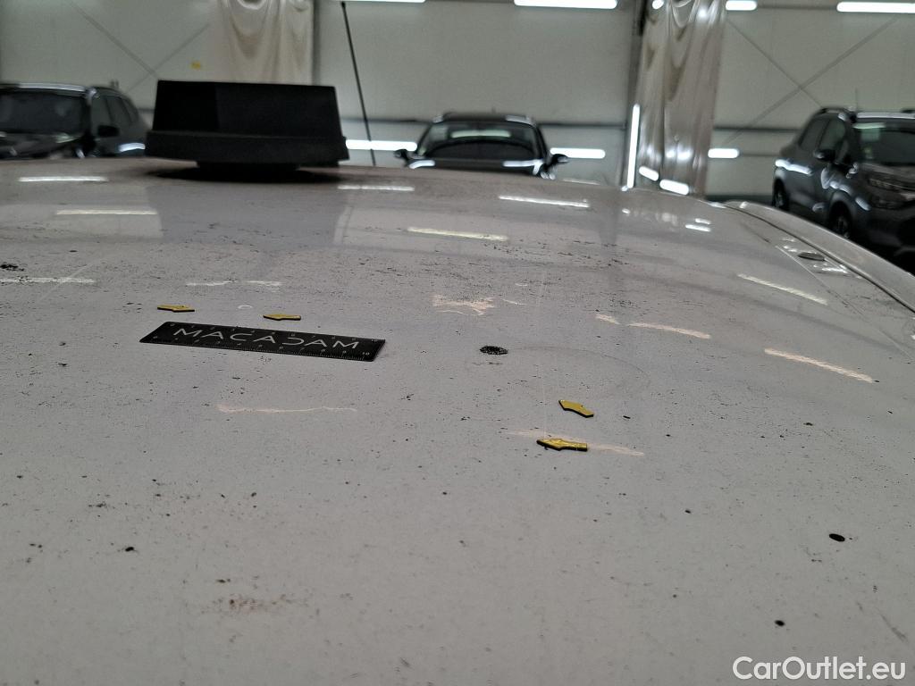  Citroen  Berlingo  Fourgon Club L1 (Court) 1.6 BlueHDi 100CV BVM5 E6 #25