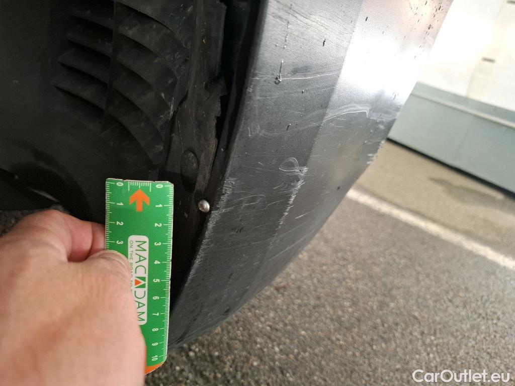  Citroen  Berlingo  Fourgon Club M 650 1.5 BlueHDi 100CV BVM5 E6dT #10