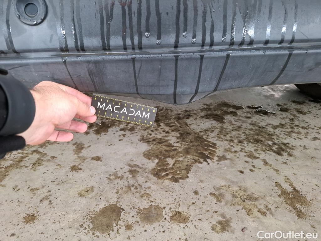  Citroen  Berlingo  Fourgon Business L1 (Court) 1.6 100CV BVM5 E6 #5