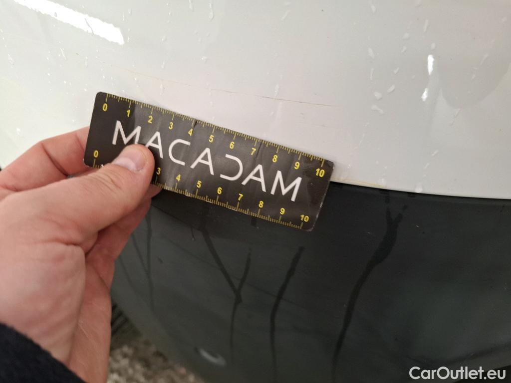  Citroen  Berlingo  Fourgon Driver M 1000 1.5 BlueHDi 100CV BVM5 E6dT #16