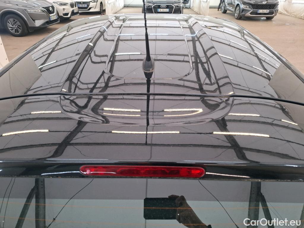  Citroen  C3  Société Feel Nav 1.2 PureTech 80CV BVM5 E6 #14