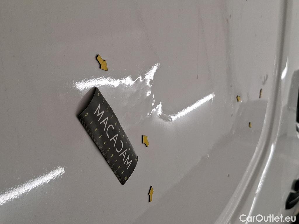  Citroen  Berlingo  Fourgon Club XL 950 1.5 BlueHDi 100CV BVM5 E6dT #5